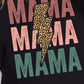 Simply Love Simply Love Full Size MAMA Graphic Cotton T-Shirt