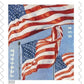 Forever Stamp - American Flag